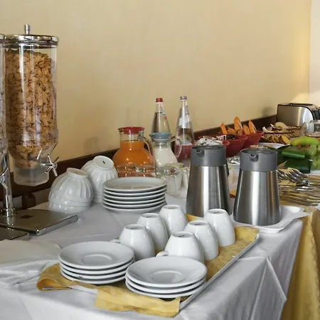 La Camporena Agroturismo Greve in Chianti